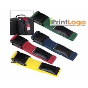 LUGGAGE TAG-IGT-LR4360